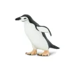 Oriental Trading Character Toys*Safari Chinstrap Penguin Toy