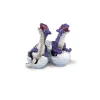 Oriental Trading Play Sets*Safari Dragon Hatchlings Toy