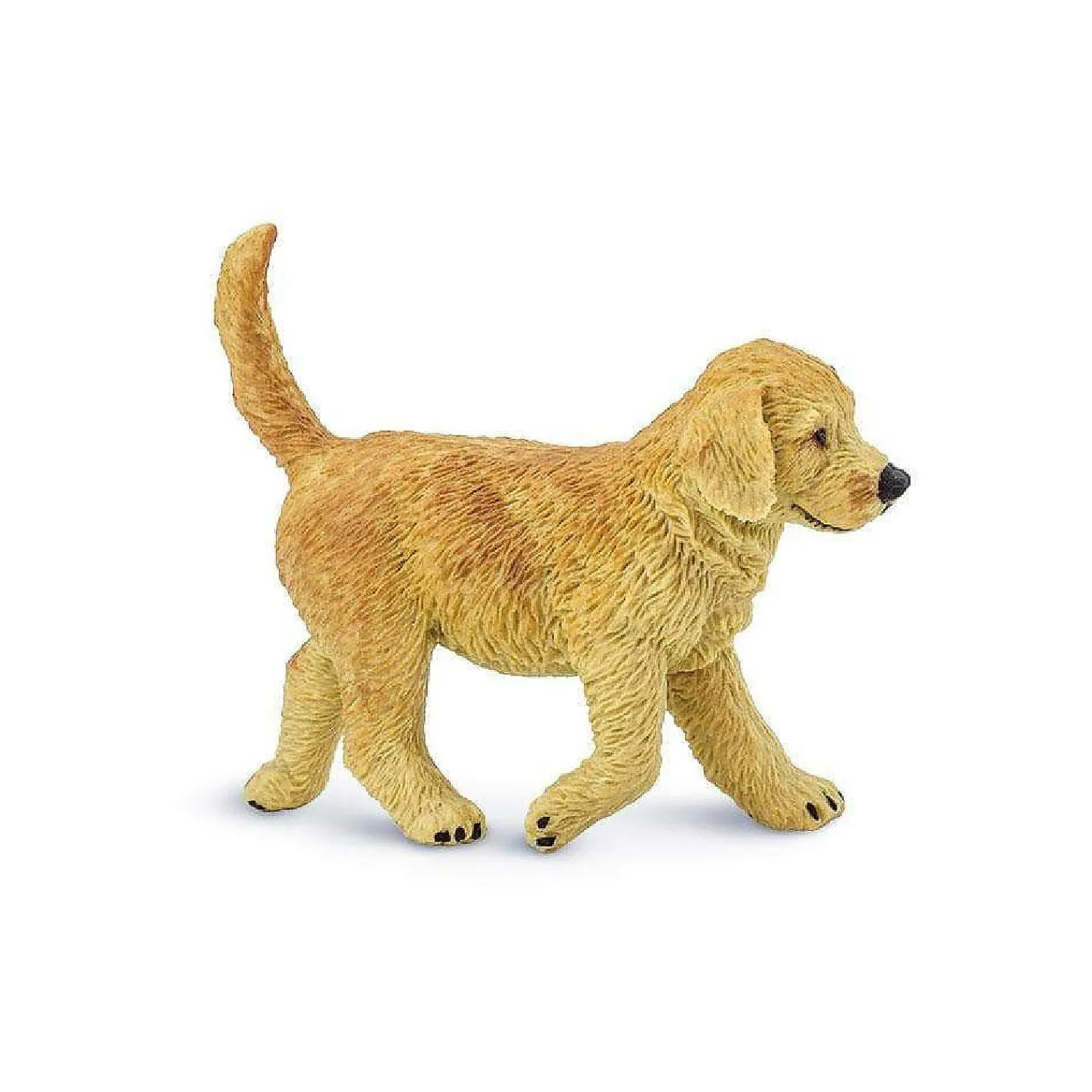 safari_golden_retriever_p_0.webp Oriental Trading Character Toys*Safari Golden Retriever Puppy Toy