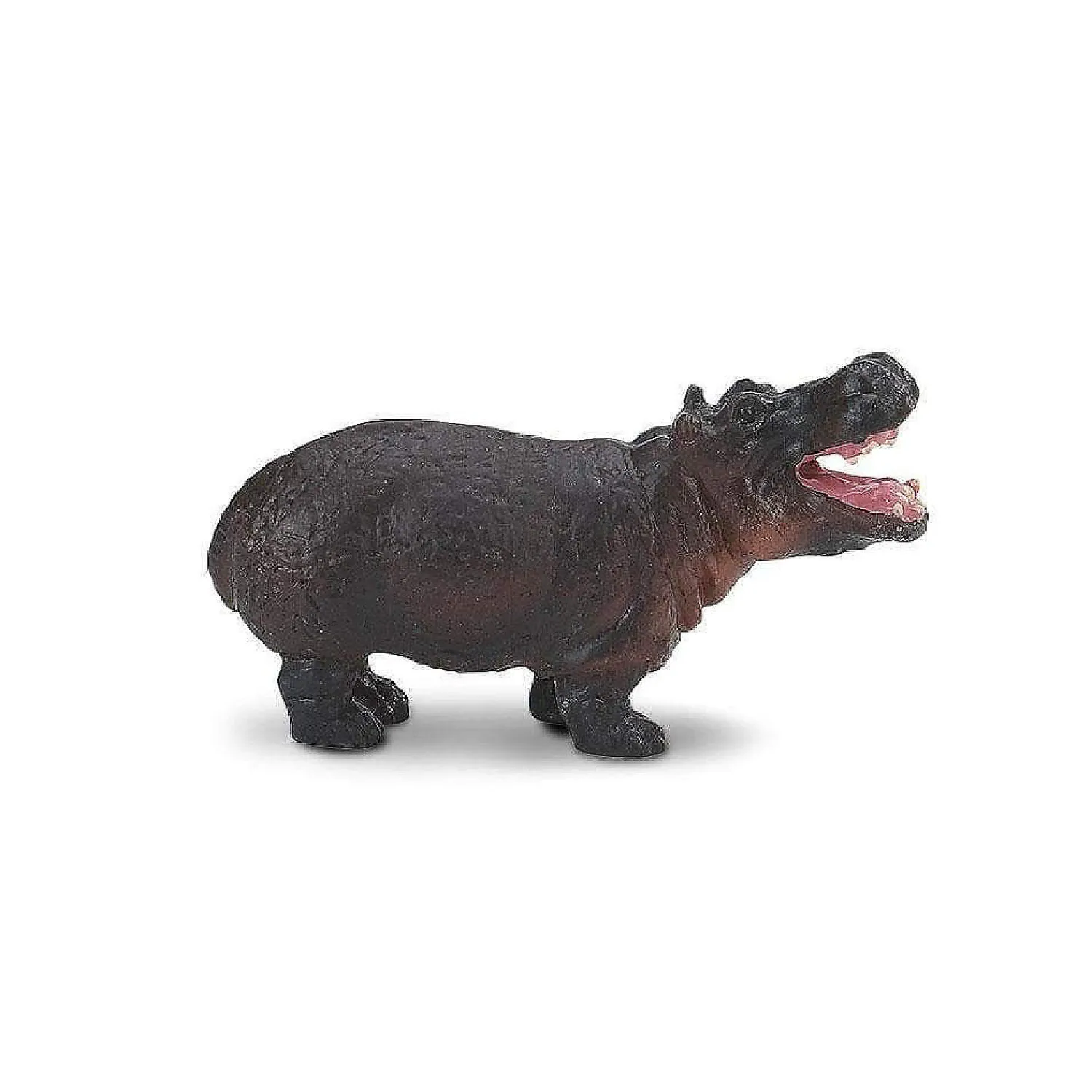 safari_hippos___pcs__good_0.webp Oriental Trading Character Toys*Safari Hippos , 192 Pcs , Good Luck Minis