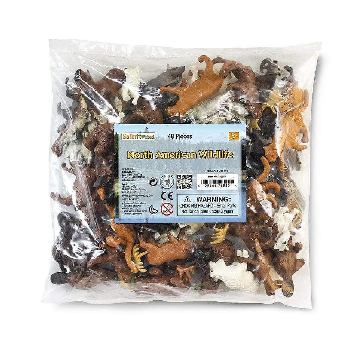 safari_north_american_wil_0-1.webp Oriental Trading Play Sets*Safari North American Wildlife Bulk Bag
