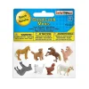 Oriental Trading Play Sets*Safari Ranch Fun Pack