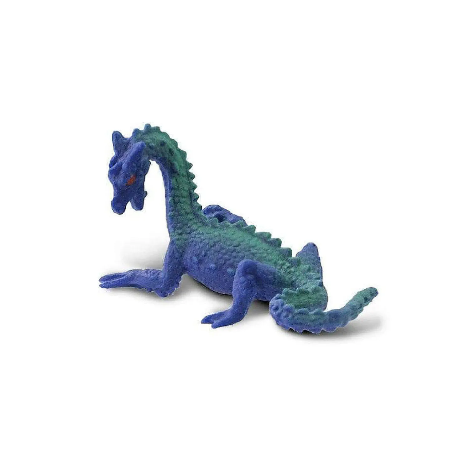safari_sea_dragons___pcs__0.webp Oriental Trading Character Toys*Safari Sea Dragons , 192 Pcs , Good Luck Minis