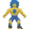 Oriental Trading Character Toys*Savage World Street Fighter Funko Vinyl Figure Blanka Yellow (Chase Figure)