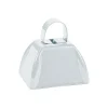 Oriental Trading Noisemakers*School Cowbells - 12 Pc.
