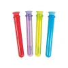 Science Party Bubble Tubes - 12 Pc.<Oriental Trading Outlet