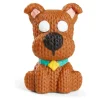 Oriental Trading Character Toys*Scooby-Doo Handmade By Robots 1.75 Inch Micro Vinyl Figure Scooby