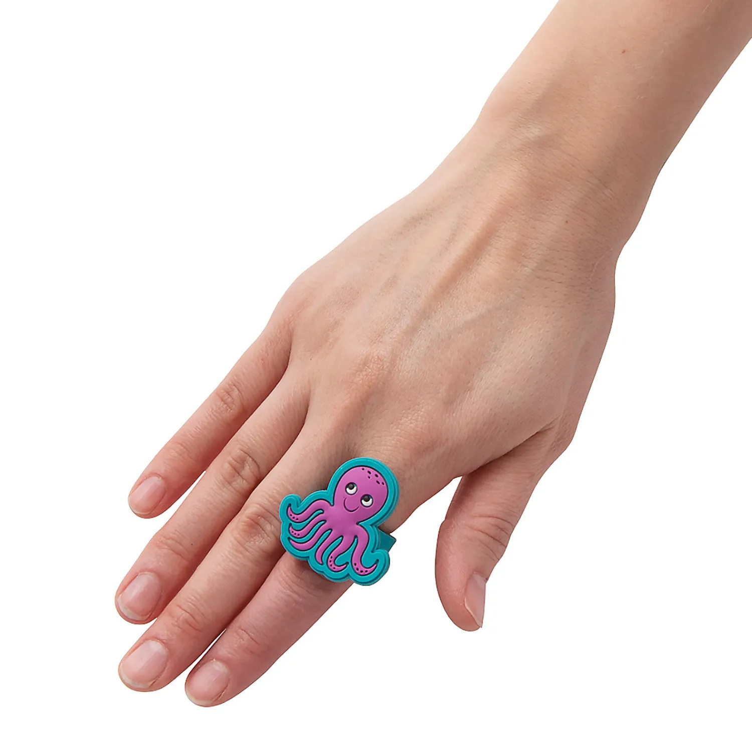 sea_life_rings___pc_1.webp Oriental Trading Rings*Sea Life Rings - 12 Pc.