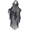 Shaking Reaper<Oriental Trading New