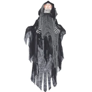 Shaking Reaper<Oriental Trading New