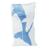 Shark Potato Sacks - 12 Pc.<Oriental Trading Outlet