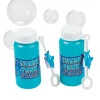 Shark Tank Bubble Bottles - 12 Pc.<Oriental Trading Best