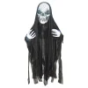 Shocking Sonic Ghoul Halloween Decoration<Oriental Trading Flash Sale