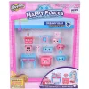 Oriental Trading Play Sets*Shopkins Decorator Pack Dreamy Bear Playset