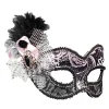 Showgirl Mask<Oriental Trading Fashion