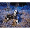 Shrouded Reaper Grave Breaker Yard Decoration<Oriental Trading Cheap