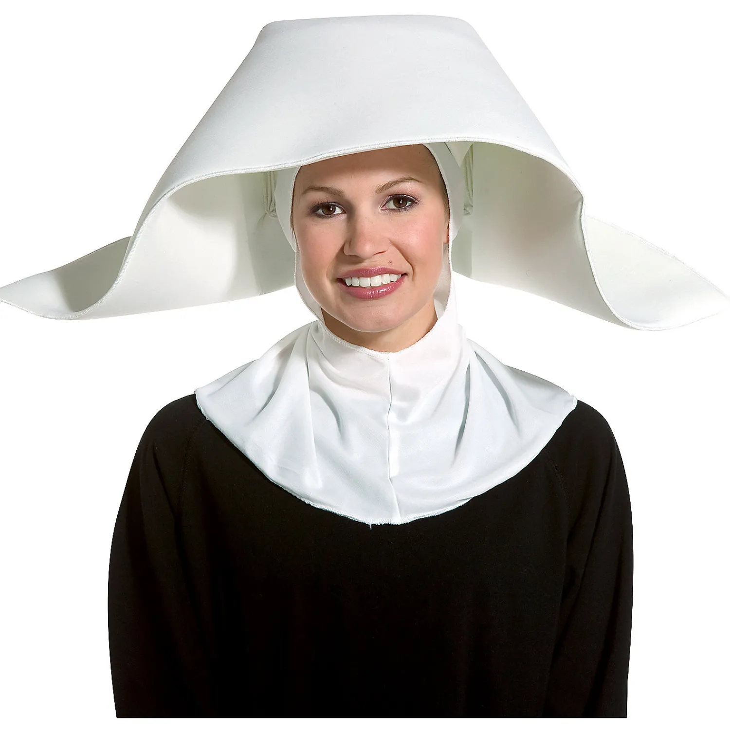 sister_flighty_hat_0.webp Sister Flighty Hat<Oriental Trading Hot