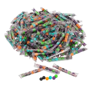 Sixlets<Oriental Trading Online