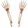 Skeleton Arm Grave Breakers<Oriental Trading Cheap