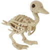 Skeleton Baby Duck Prop<Oriental Trading Online