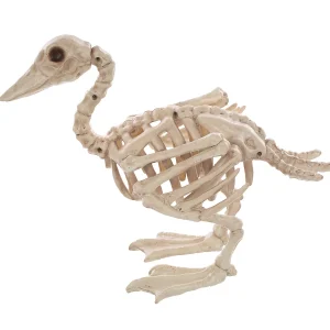 Skeleton Baby Duck Prop<Oriental Trading Online