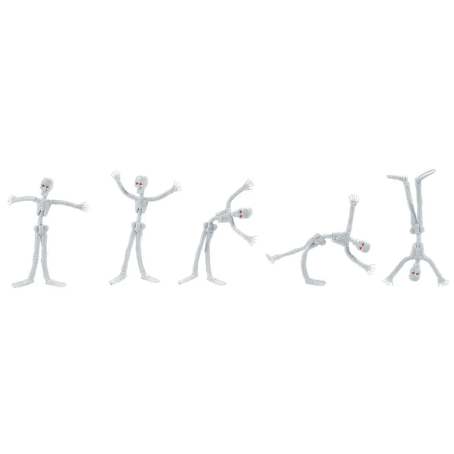 skeleton_bendables___pc_0.webp Skeleton Bendables - 12 Pc.<Oriental Trading Discount