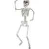 24" Skeleton Decoration<Oriental Trading Outlet