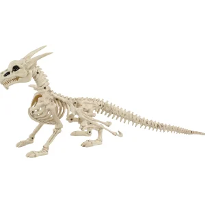 Skeleton Dragon Prop<Oriental Trading Flash Sale