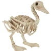 Skeleton Duck Decoration<Oriental Trading Flash Sale
