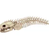Skeleton Eel Prop<Oriental Trading Clearance