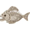 Skeleton Fish<Oriental Trading Shop