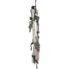 Skeleton Foot<Oriental Trading Online