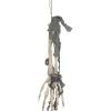 Skeleton Hand<Oriental Trading Shop
