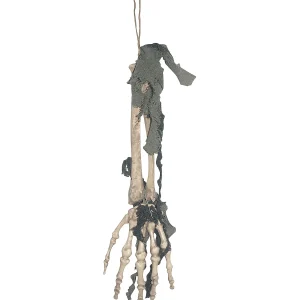 Skeleton Hand<Oriental Trading Shop
