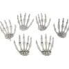 Skeleton Hands<Oriental Trading Cheap