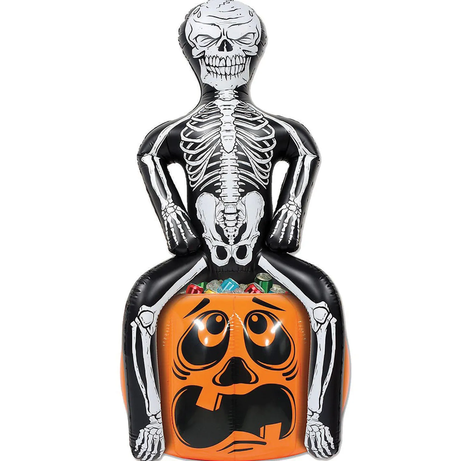 skeleton_inflatable_coole_0.webp Skeleton Inflatable Cooler Halloween Decoration<Oriental Trading Cheap