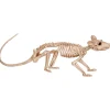 Skeleton Rat Decoration<Oriental Trading Best Sale