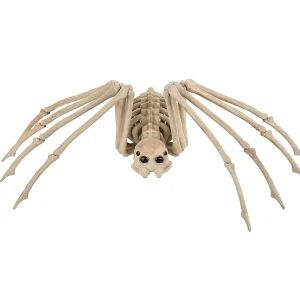 Skeleton Spider Prop<Oriental Trading Hot