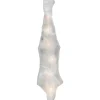 Skeleton"Spider Cocoon<Oriental Trading Hot