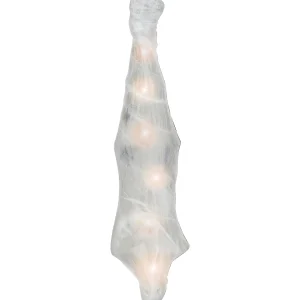 Skeleton"Spider Cocoon<Oriental Trading Hot