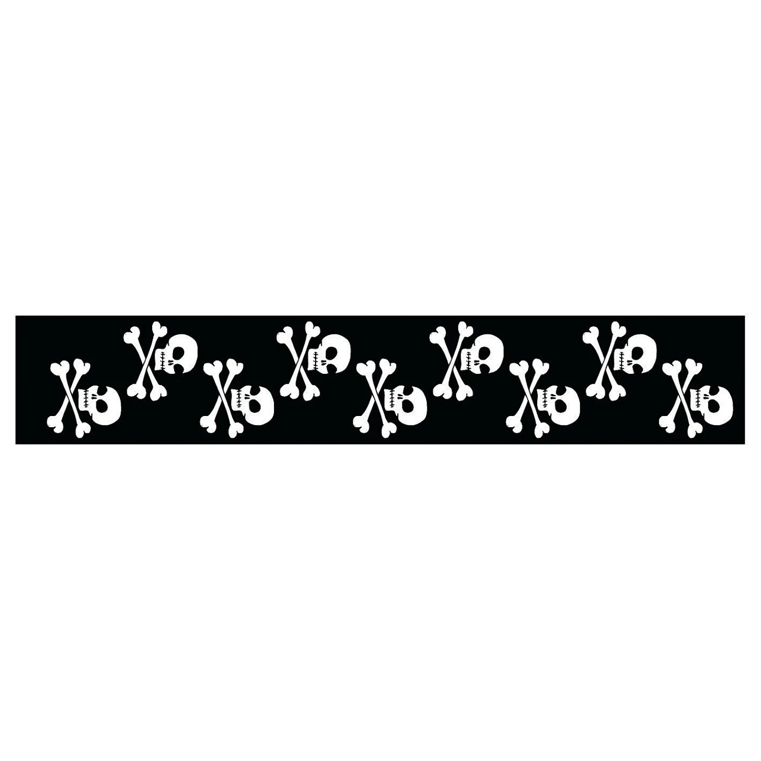 skull__crossbones_pencils_1.webp Skull & Crossbones Pencils - 24 Pc.<Oriental Trading Online