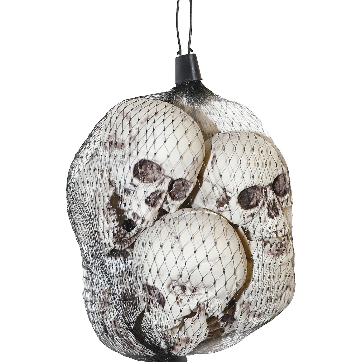 skull__pieces_0.webp Skull 6 Pieces<Oriental Trading Sale