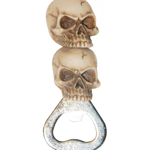 Skull Bottle Opener<Oriental Trading Best