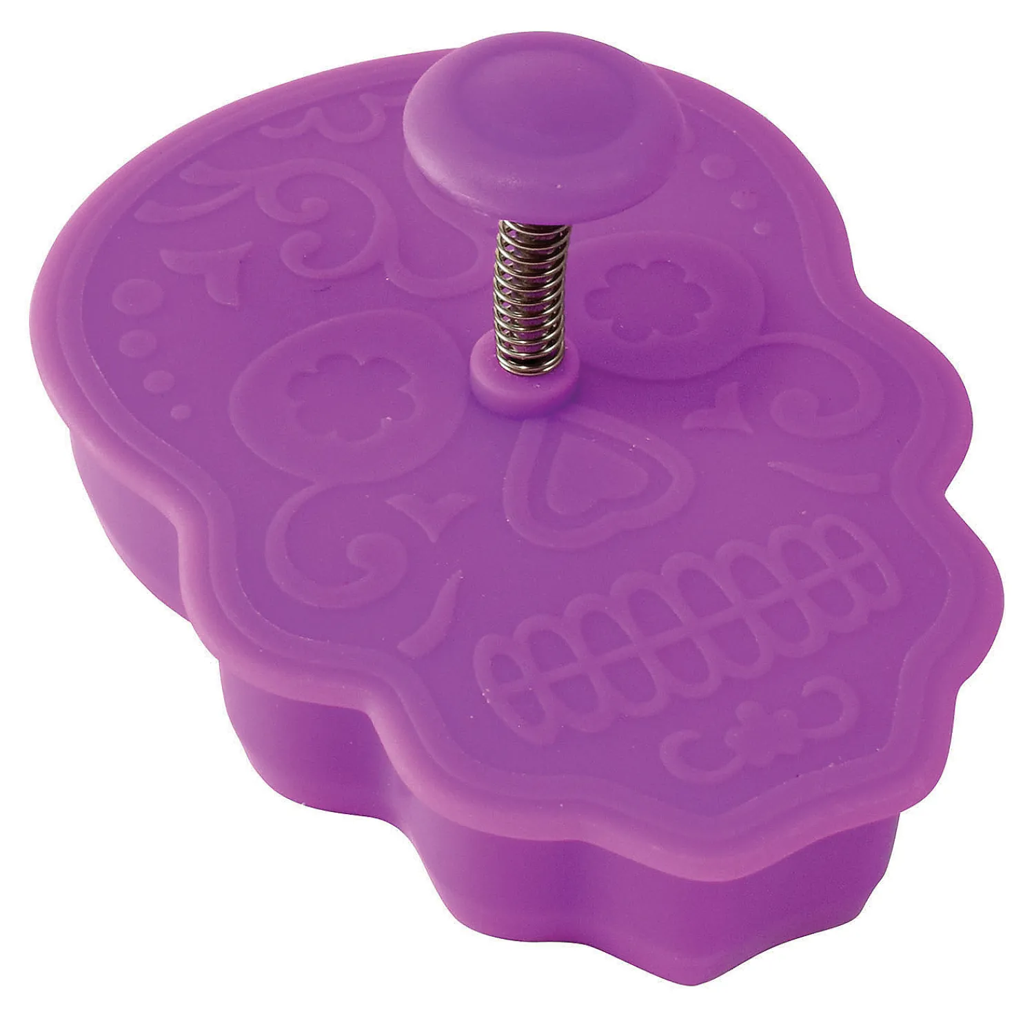 skull_cookie_cutter_and_s_2-1.webp Skull Cookie Cutter And Stamp 2 Piece Set<Oriental Trading Cheap