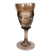 Skull Goblet<Oriental Trading Hot