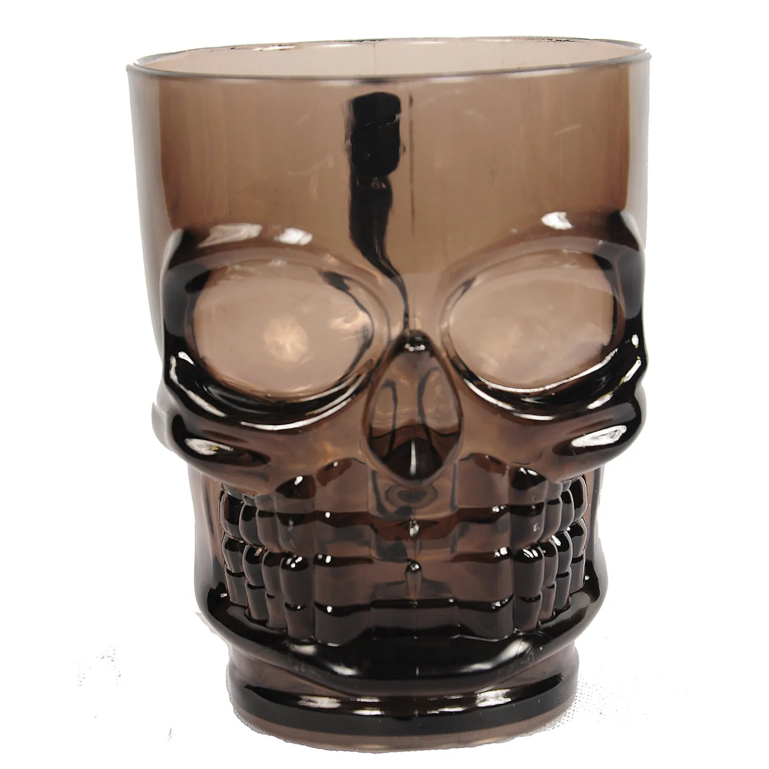 skull_mug_0.webp Skull Mug<Oriental Trading Flash Sale