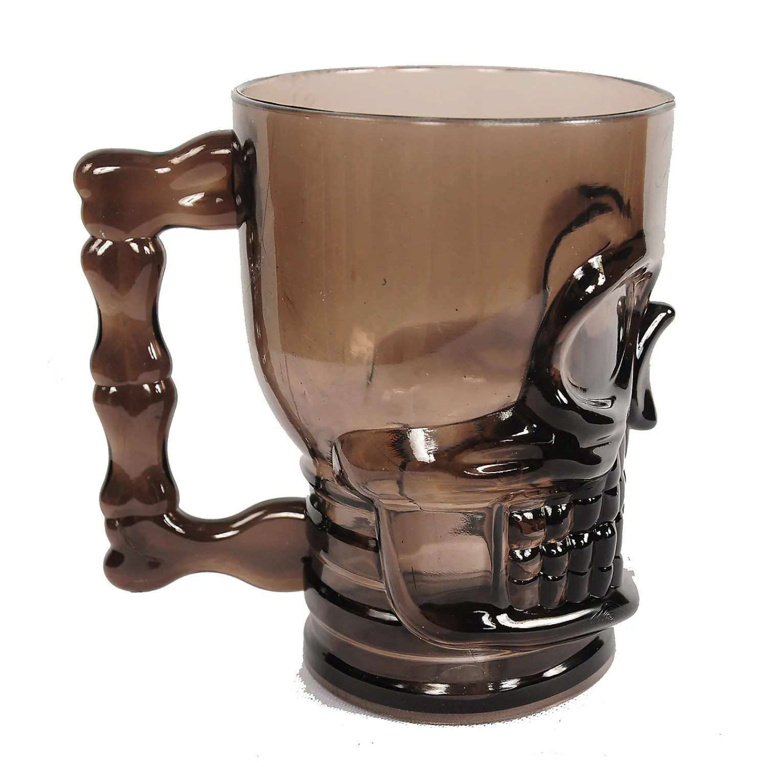 skull_mug_1.webp Skull Mug<Oriental Trading Flash Sale