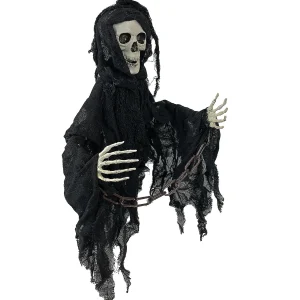 Slashing Reaper 20'<Oriental Trading Cheap