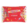 Smarties® Hard Candy Rolls - 120 Pc.<Oriental Trading New