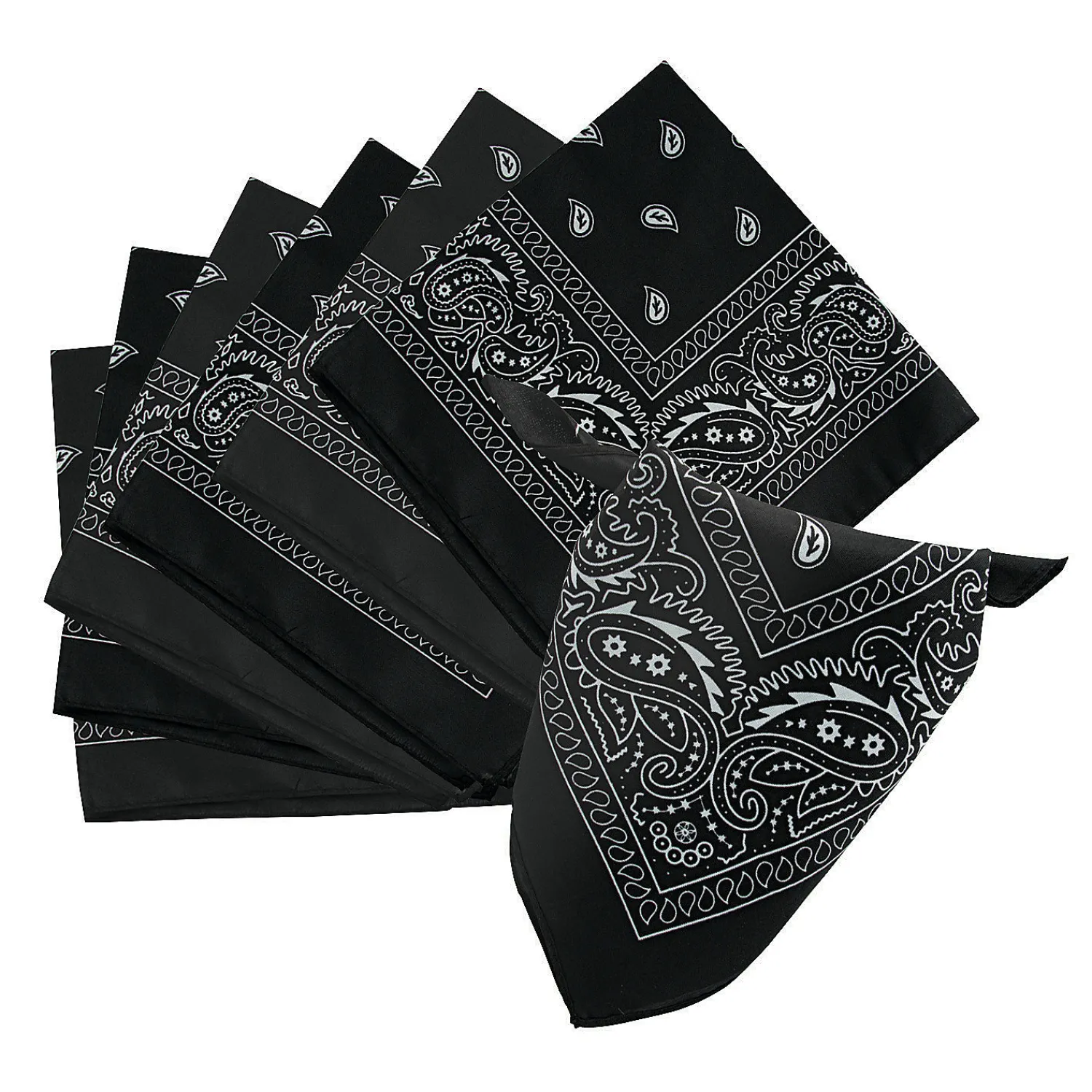 solid_color_bandanas___pc_0-1.webp Solid Color Bandanas - 12 Pc.<Oriental Trading Online